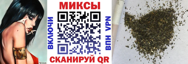 как найти закладки  Сурск  Бутират вода 