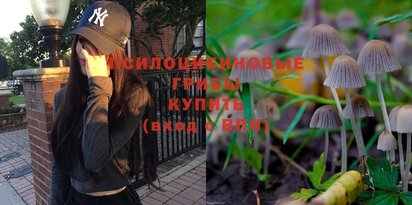 наркотики Абаза