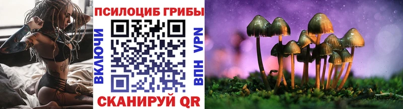 Галлюциногенные грибы ЛСД  darknet формула  Сурск  хочу  